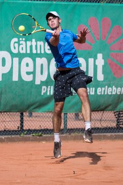 Bild 436 - Stadtpark Open